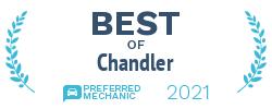 BestOf-Chandler-