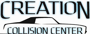 Creation Collision Center